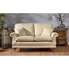 Wentworth 3 Seater Low Arm Sofa Wentworth 3 Seater Low Arm Sofa