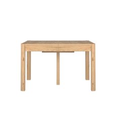 Stockholm Extending Dining Table W120-170cm Stockholm Extending Dining Table W120-170cm