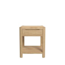 Stockholm Lamp Table