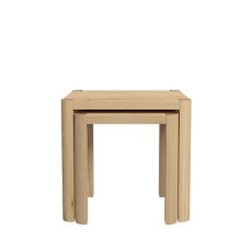 Stockholm Nest of Tables