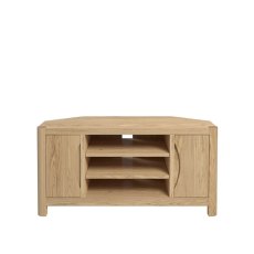 Stockholm Corner TV Unit