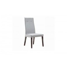 PalaceEco Leather Chair PalaceEco Leather Chair