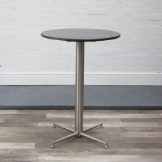 Cortina Stool Table