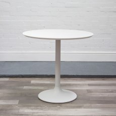 Genoa Table