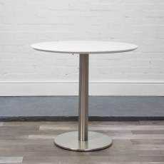 Helsinki Circular Table Helsinki Circular Table