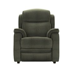 Parker Knoll Boston Static Chair