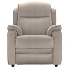 Parker Knoll Boston Static Chair