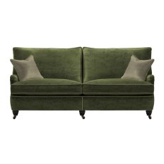 Duresta Lansdowne 3 Seater Sofa