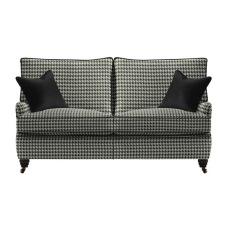 Duresta Lansdowne 2 Seater Sofa