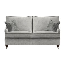 Duresta Lansdowne 2 Seater Sofa