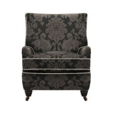 Duresta Lansdowne Chair