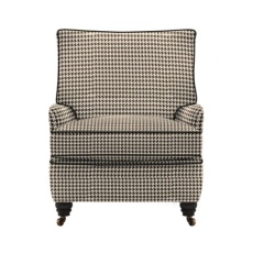 Duresta Lansdowne Chair Duresta Lansdowne Chair