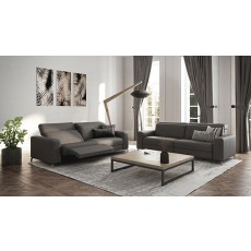 ROM Colorado Sofa
