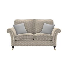 Parker Knoll Burghley 2 Seater Sofa Parker Knoll Burghley 2 Seater Sofa