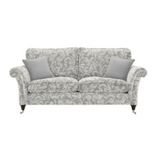 Parker Knoll Burghley Large 2 Seater Sofa Parker Knoll Burghley Large 2 Seater Sofa