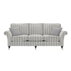 Parker Knoll Burghley Grand Sofa Parker Knoll Burghley Grand Sofa