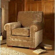 Parker Knoll Canterbury Chair Parker Knoll Canterbury Chair