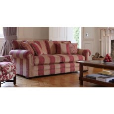 Parker Knoll Canterbury Large 2 Seater Sofa
