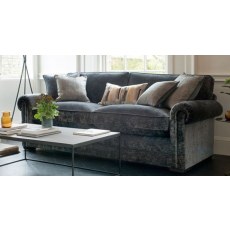 Parker Knoll Canterbury Grand Sofa
