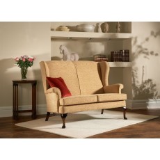 Parker Knoll Penhurst 2 Seater Sofa