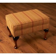 Parker Knoll Penhurst Footstool