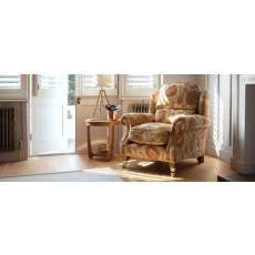 Parker Knoll Henley Chair Parker Knoll Henley Chair