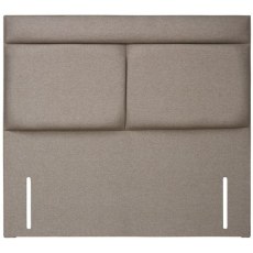 Ripley Deluxe Headboard Ripley Deluxe Headboard