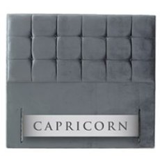 Capricorn Headboard Capricorn Headboard