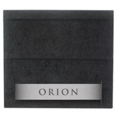 Orion Headboard Orion Headboard