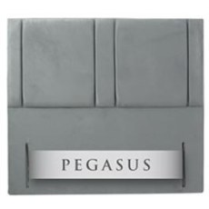 Pegasus Headboard Pegasus Headboard