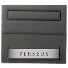 Perseus Headboard Perseus Headboard