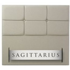 Sagittarius Headboard Sagittarius Headboard