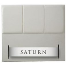 Saturn Headboard Saturn Headboard