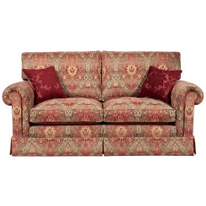 Duresta Beaminster Large Sofa