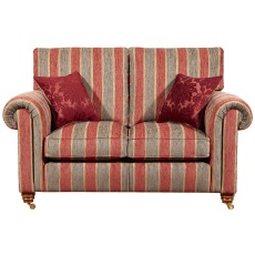 Duresta Beaminster Medium Sofa