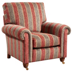 Duresta Beaminster Chair