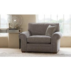 Parker Knoll Amersham Snuggler