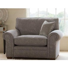 Parker Knoll Amersham Chair