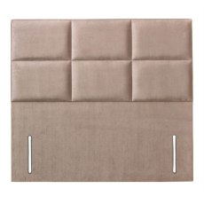 Victoria Floor Standing Headboard Victoria Floor Standing Headboard