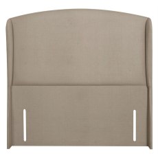 Alexandra Floor Standing Headboard Alexandra Floor Standing Headboard