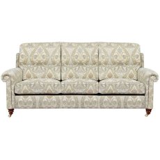 Duresta Southsea Minor Large Sofa Duresta Southsea Minor Large Sofa