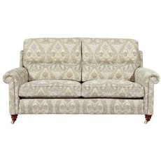 Duresta Southsea Minor Medium Sofa Duresta Southsea Minor Medium Sofa