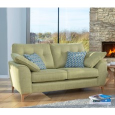 Karoo 2 Seater sofa Karoo 2 Seater sofa