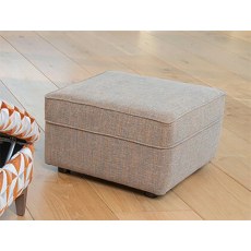 Karoo Footstool Karoo Footstool
