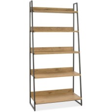 Portland Open Display Unit
