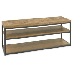 Portland Open Entertainment Unit