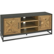 Portland Entertainment Unit