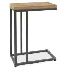 Portland Sofa Table