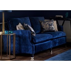Duresta Amelia Medium Sofa Duresta Amelia Medium Sofa