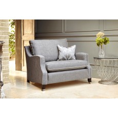 Duresta Amelia Reading Chair Duresta Amelia Reading Chair